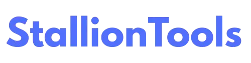 Website logo