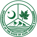 Health Department AJK