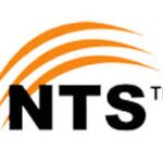 National Testing Service NTS