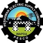 Peshawar Electric Supply Company PESCO