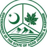 Deputy Commissioner District Office